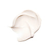 Tata Harper Creme Riche available Instore in London