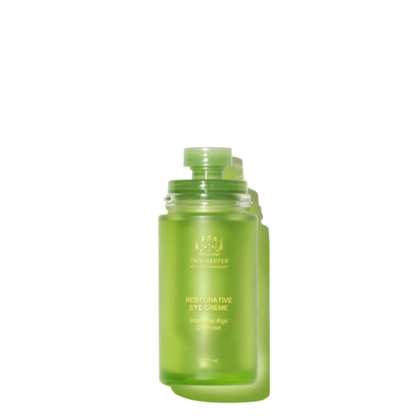 Tata Harper Refillable Restorative Eye Cream