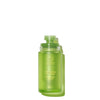 Tata Harper Refillable Restorative Eye Cream