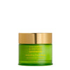 Tata Harper Hydrating Floral Mask | Natural Hydrating Mask | Content UK