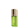 Tata Harper Refillable Restorative Eye Cream