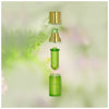 Tata Harper Refillable Restorative Eye Cream