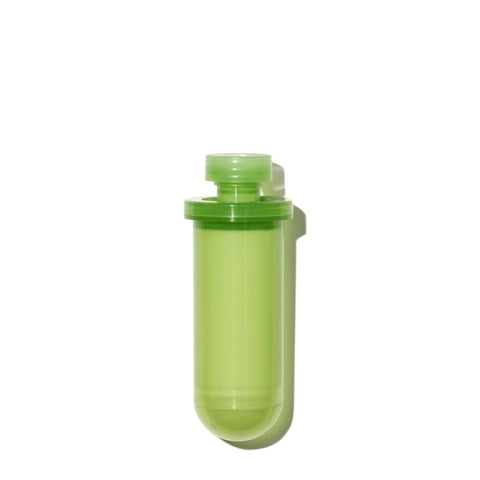 Tata Harper Restorative Eye Crème - Refill Pod