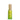 Tata Harper Resurfacing Serum UK London Stockist