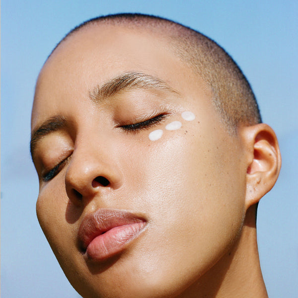 Tata Harper Bio-Barrier Eye Cream