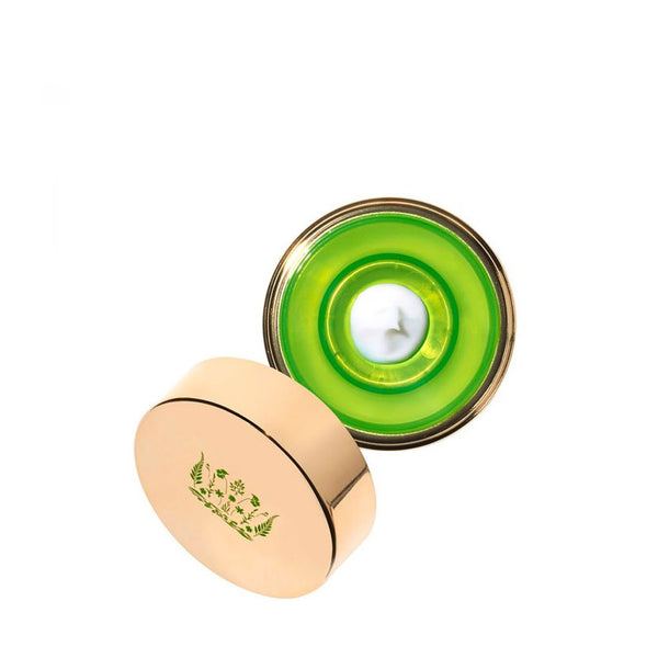 Tata Harper Water-Lock Moisturiser | Refillable Beauty UK