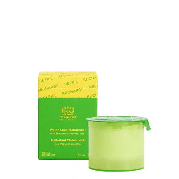 Tata Harper Water-Lock Moisturizer Refill Pod