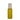 Tata Harper Retinoic Nutrient Face Oil Stockist London