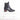 Taylor Thomas Patti Boots | Vegan Shoes | UK Stockist