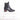 Taylor Thomas Patti Boots | Vegan Shoes | UK Stockist