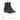Taylor Thomas Patti Boots | Vegan Shoes | UK Stockist