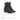 Taylor Thomas Patti Boots | Vegan Shoes | UK Stockist