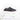 Taylor + Thomas Talitha Babouche | Vegan Shoes | UK Stockist