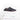 Taylor + Thomas Talitha Babouche | Vegan Shoes | UK Stockist