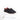 Taylor + Thomas Talitha Babouche | Vegan Shoes | UK Stockist