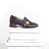 Taylor + Thomas Jane Loafer | Vegan Shoes | UK Stockist