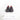 Taylor + Thomas Jane Loafer | Vegan Shoes | UK Stockist