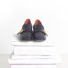 Taylor + Thomas Jane Loafer | Vegan Shoes | UK Stockist