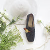 Taylor + Thomas Jane Loafer | Vegan Shoes | UK Stockist