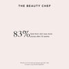 The Beauty Chef Glow Ageless Inner Beauty Essential Powder