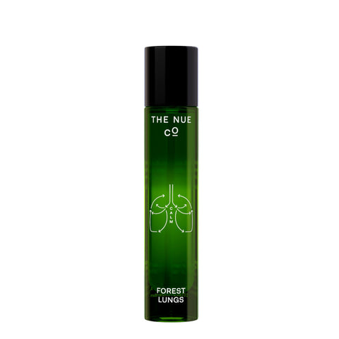 The Nue Co Forest Lungs Travel Size