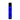 The Nue Co Water Therapy Travel Size