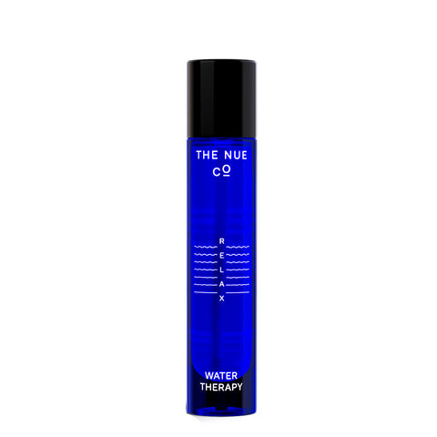 The Nue Co Water Therapy Travel Size