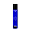 The Nue Co Water Therapy Travel Size