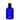 The Nue Co Water Therapy Fragrance