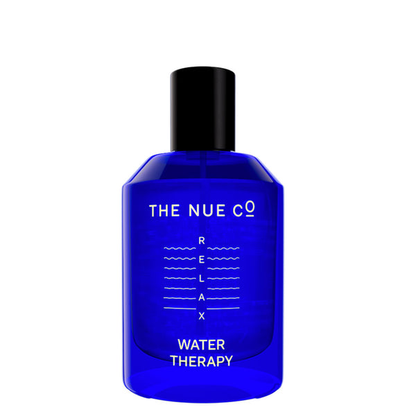 The Nue Co Water Therapy Fragrance