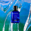 The Nue Co Water Therapy Travel Size