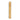 Truthbrush Bamboo Travel Case | Sustainable Living | Plastic Free | Content Beauty