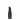 Twelve Rapid Eye Treatment at Content Beauty Vegan Skincare UK