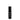 Twelve Beauty Hyaluroil Lip Treatment Stockist London