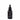 Twelve Ideal Rebalancing Serum | Content Beauty Vegan