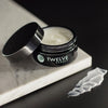 Twelve Clementine Cleansing Balm