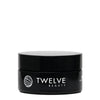 Twelve Clementine Cleansing Balm