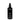 Twelve Ultra Revitalising Elixir