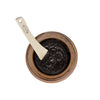 UpCircle Coffee Face Scrub with Floral Blend