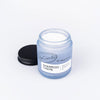 Upcircle Shampoo Crème with Coconut and Grapefruit Oil