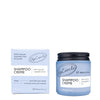 Upcircle Shampoo Crème with Coconut and Grapefruit Oil