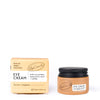 UpCircle Eye Cream with Maple and Coffee