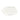 Upcircle Mineral Sunscreen SPF25