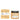 Upcircle Mineral Sunscreen SPF25