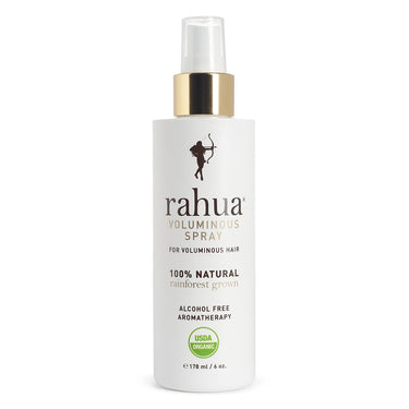 Rahua Voluminous Hairspray