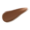 Vapour Beauty Soft Focus Foundation 160S Natural Cosmetics