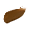 Vapour Beauty Soft Focus Foundation 165S Natural Makeup