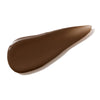 Vapour Beauty Soft Focus Foundation 170S Natural Beauty
