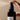 Vintner's Daughter Active Treatment Essence