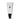 Lily Lolo BB Cream | Natural Cosmetics UK